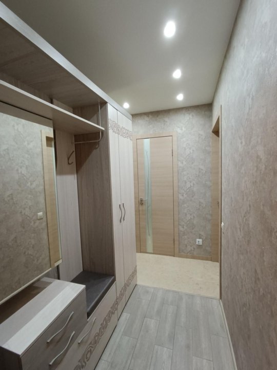 Бориса Богаткова - 194/5 №2