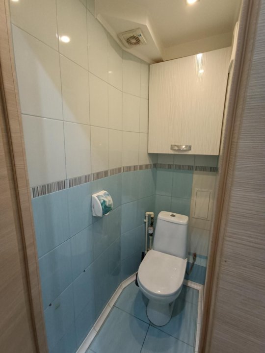 Бориса Богаткова - 194/5 №9