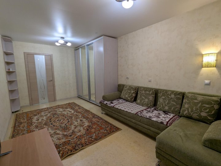 Бориса Богаткова - 194/5 №1