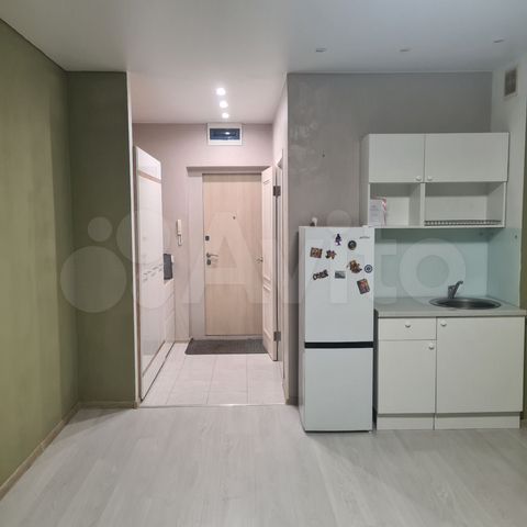 Железнодорожная - 15 №3