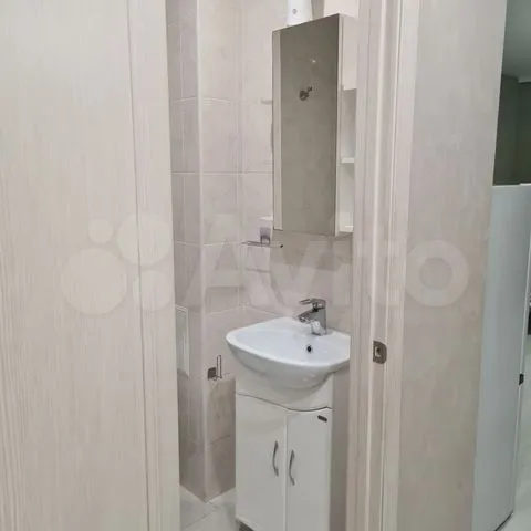 Железнодорожная - 15 №2