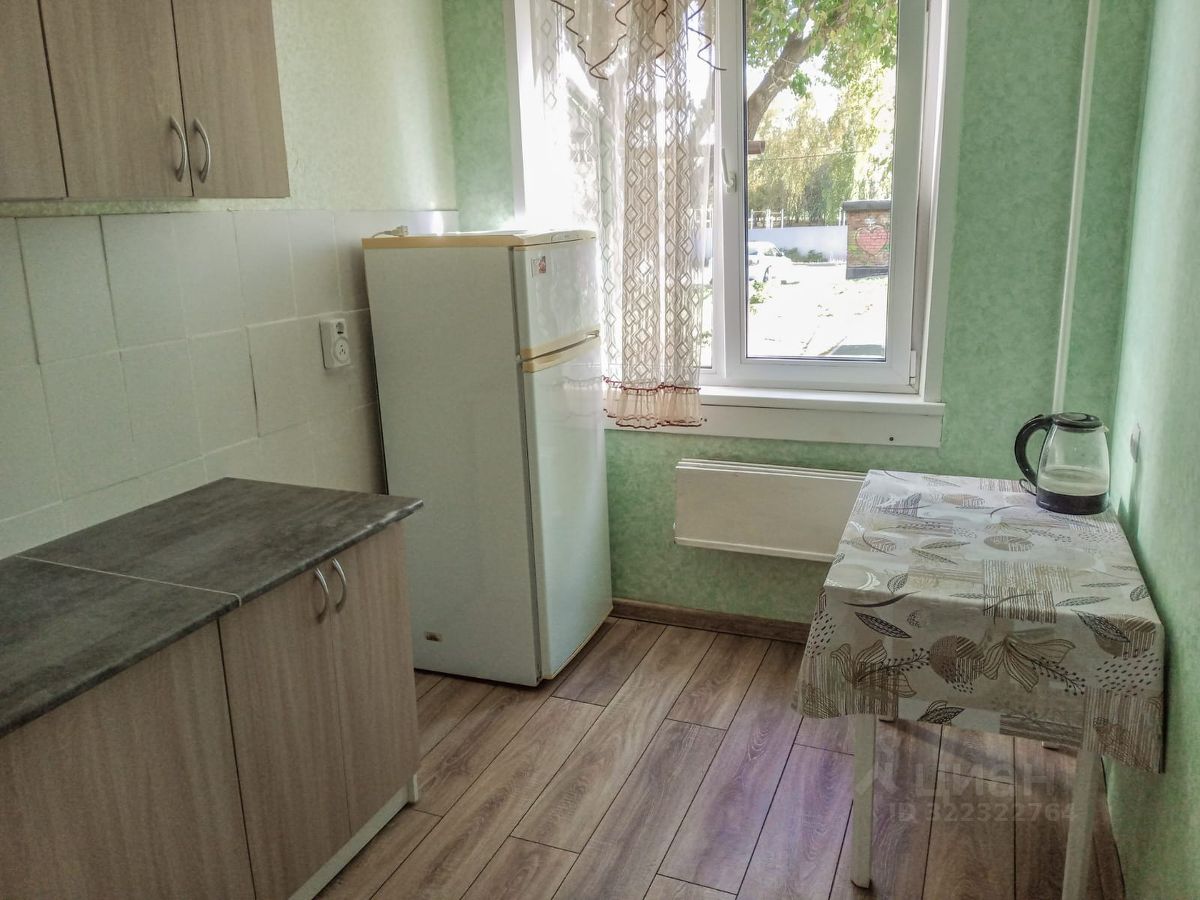 ул. Дуси Ковальчук, д.16 №1
