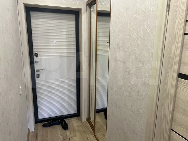 Галущака - 15 №3