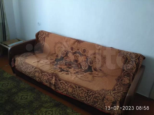 Выборная - 99 №6