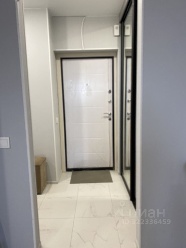 Есенина - 12/1 №12