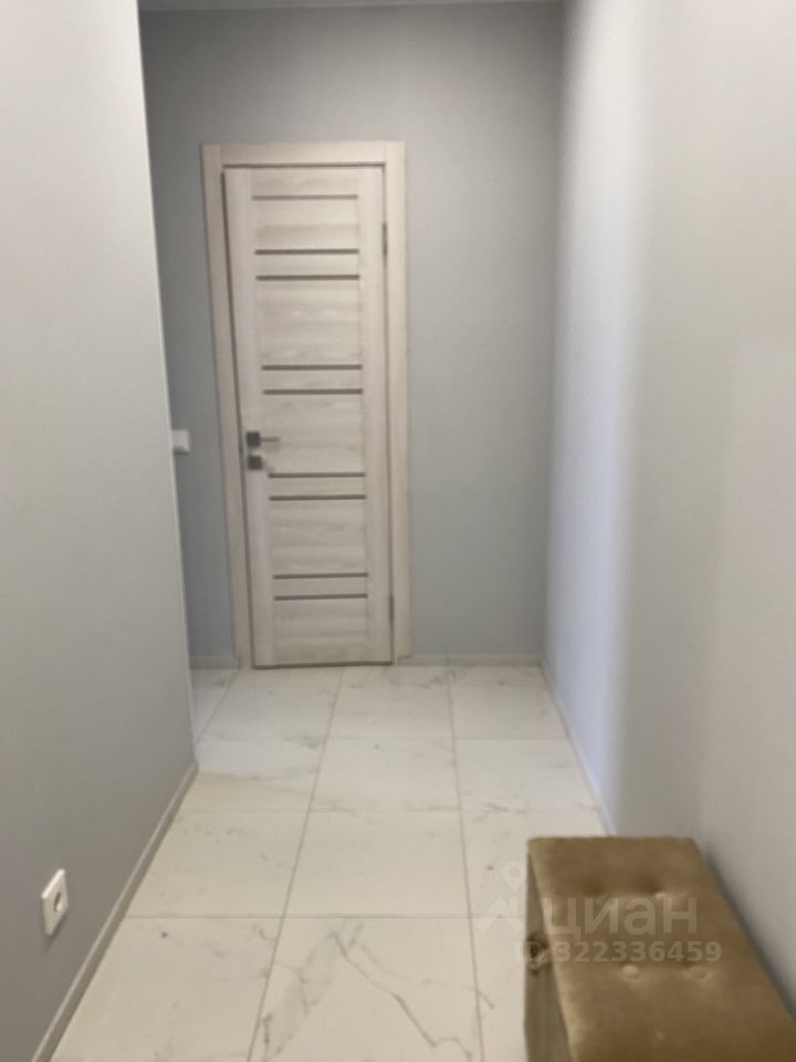 Есенина - 12/1 №13