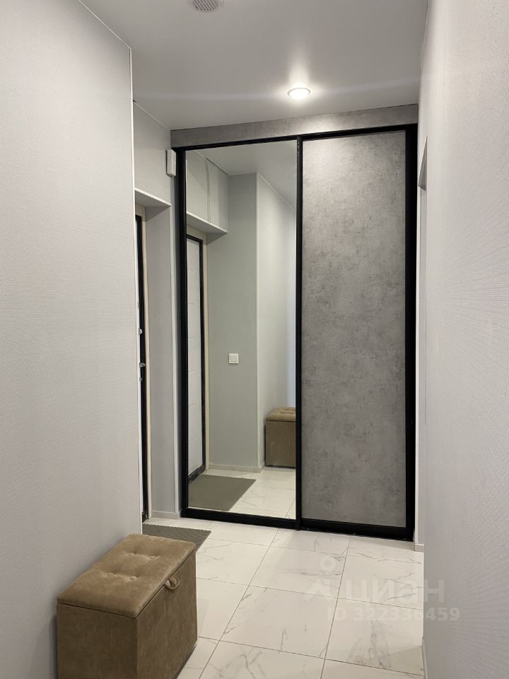 Есенина - 12/1 №15