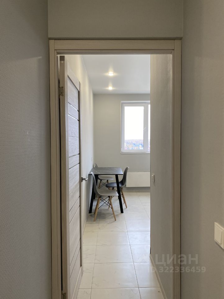 Есенина - 12/1 №9