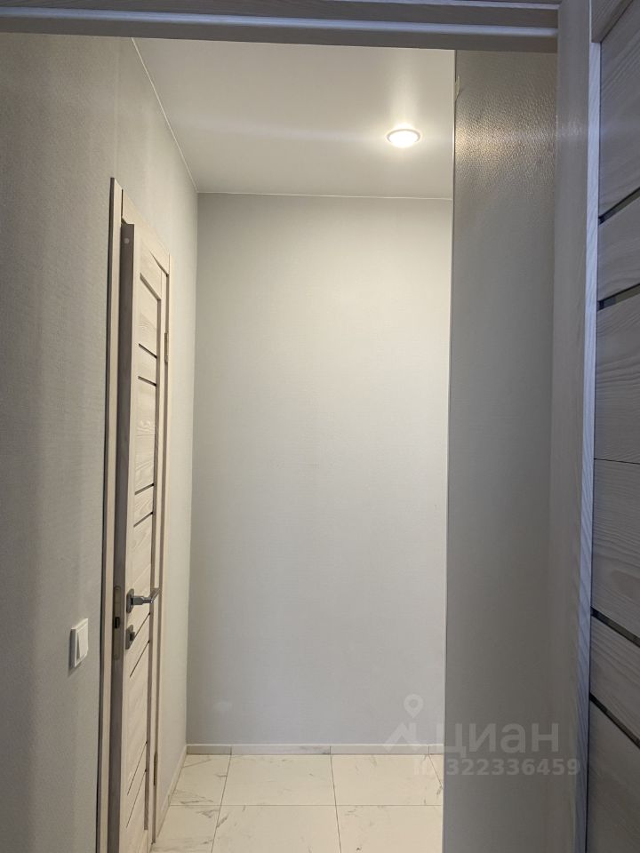 Есенина - 12/1 №2