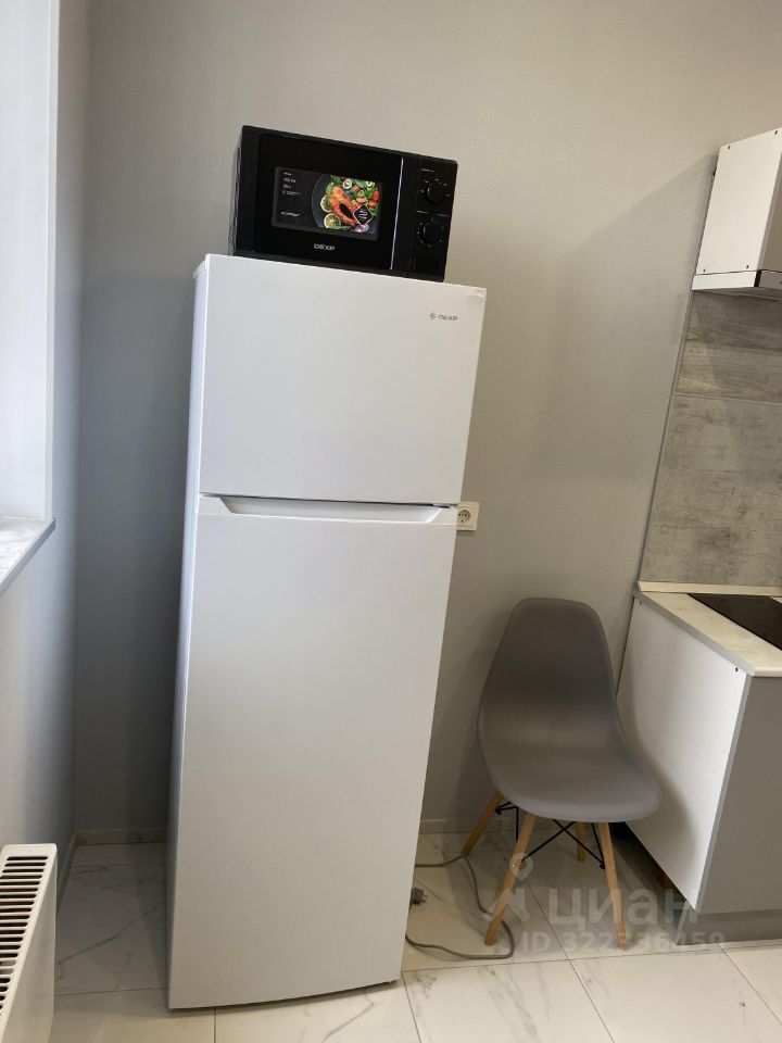 Есенина - 12/1 №8