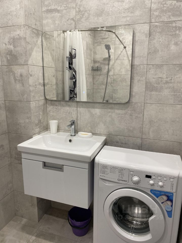 Есенина - 12/1 №5