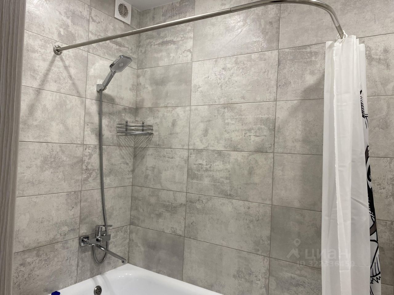 Есенина - 12/1 №4