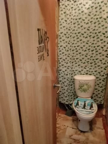 Халтурина - 26 №3