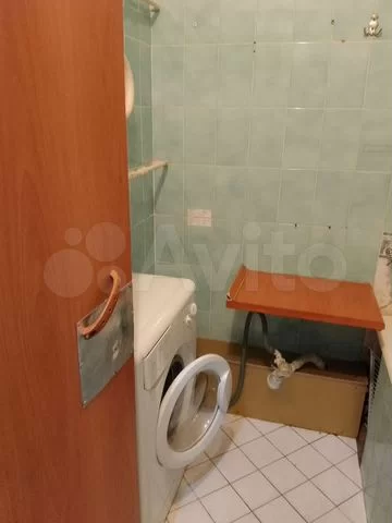 ул. Халтурина, д.26 №1