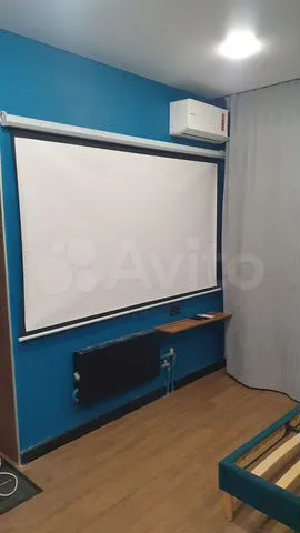 Авиастроителей - 19 №5
