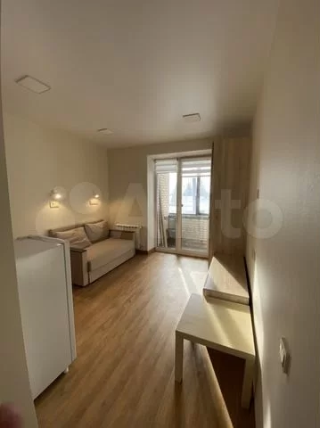 Фабричная - 65 №5