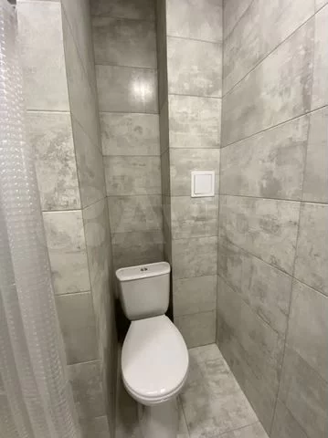 Фабричная - 65 №4