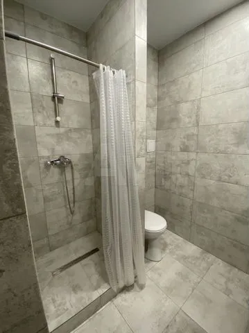 Фабричная - 65 №7