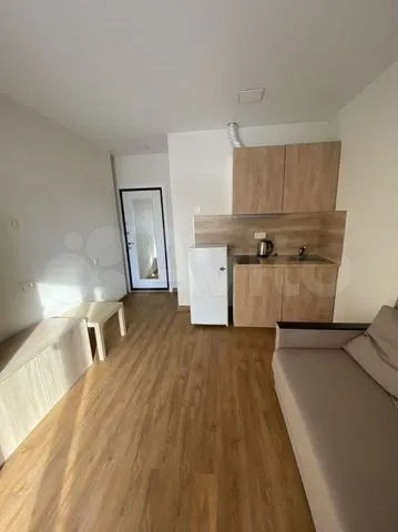 Фабричная - 65 №3