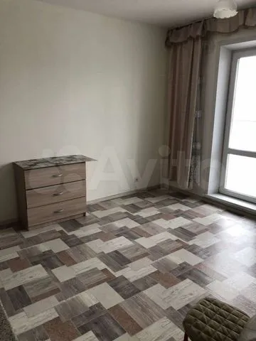 Ватутина - 93/2 №4