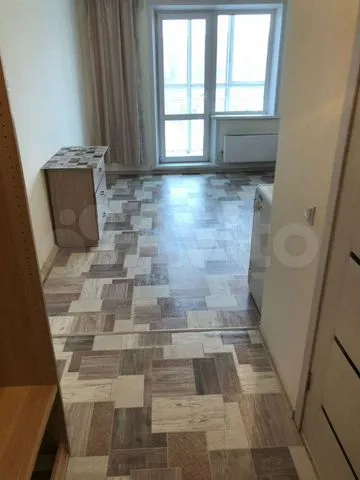 Ватутина - 93/2 №1