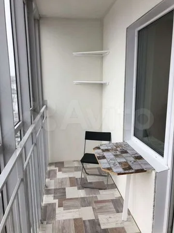 ул. Ватутина, д.93/2 №1