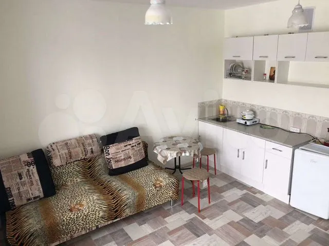 Ватутина - 93/2 №7