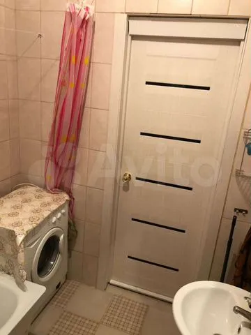 Ватутина - 93/2 №8