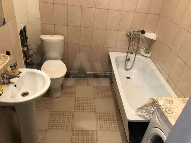 Ватутина - 93/2 №9