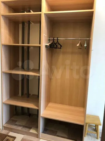 Ватутина - 93/2 №11