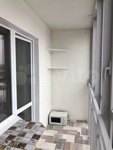 Ватутина - 93/2 №10