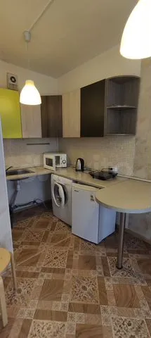 ул. Связистов, д.154 №1