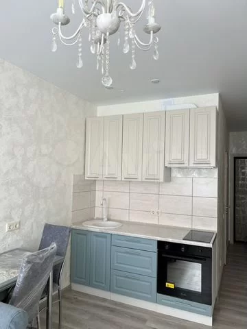 Ленинградская - 340 №3