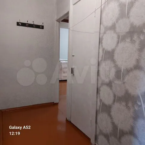 Гурьевская - 45 №1