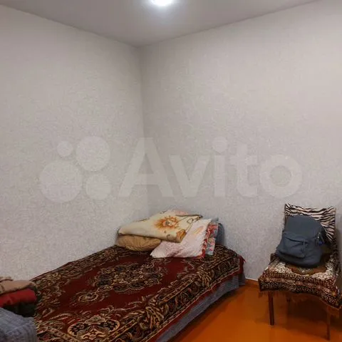 Гурьевская - 45 №4