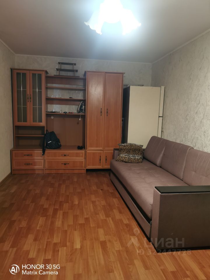 Жуковского - 106/3 №7