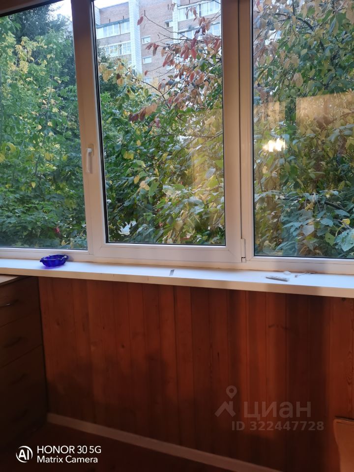 Жуковского - 106/3 №6