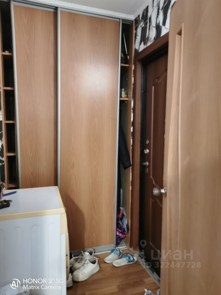 Жуковского - 106/3 №5