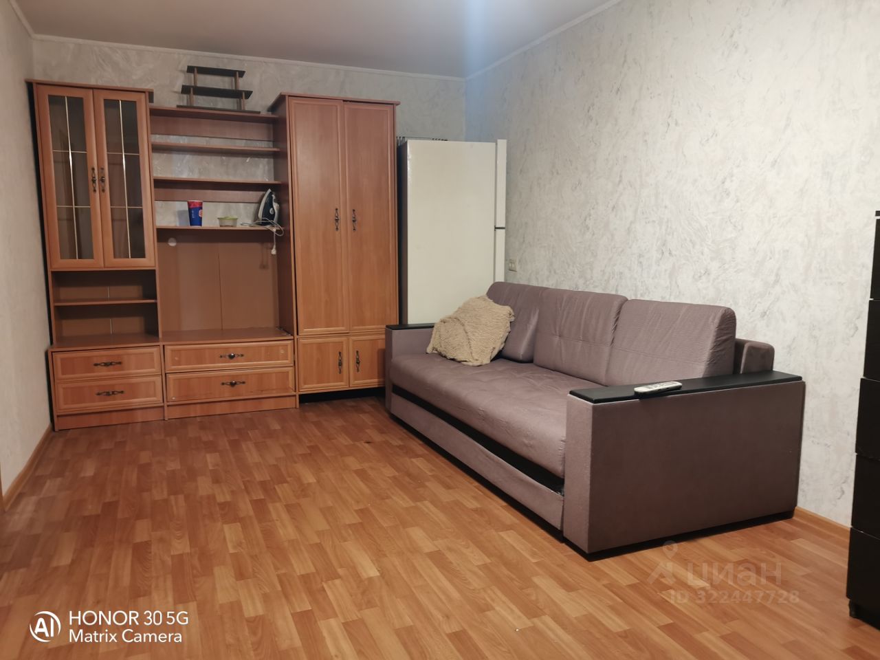 Жуковского - 106/3 №4