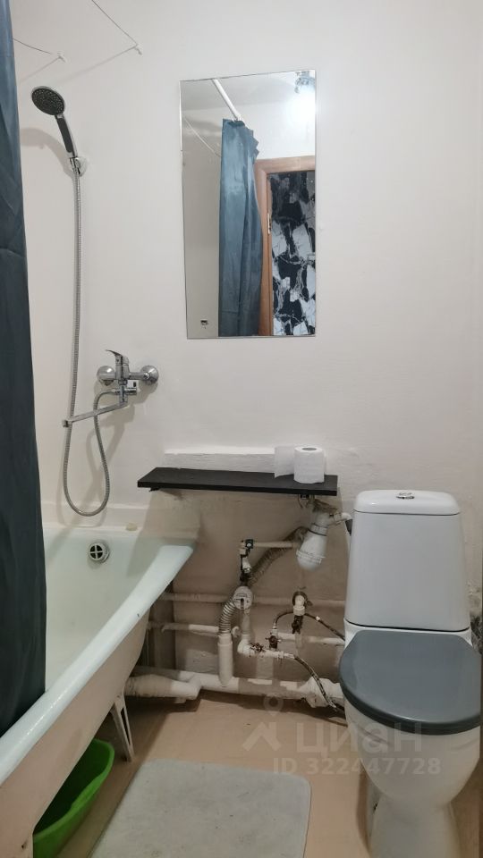 Жуковского - 106/3 №3