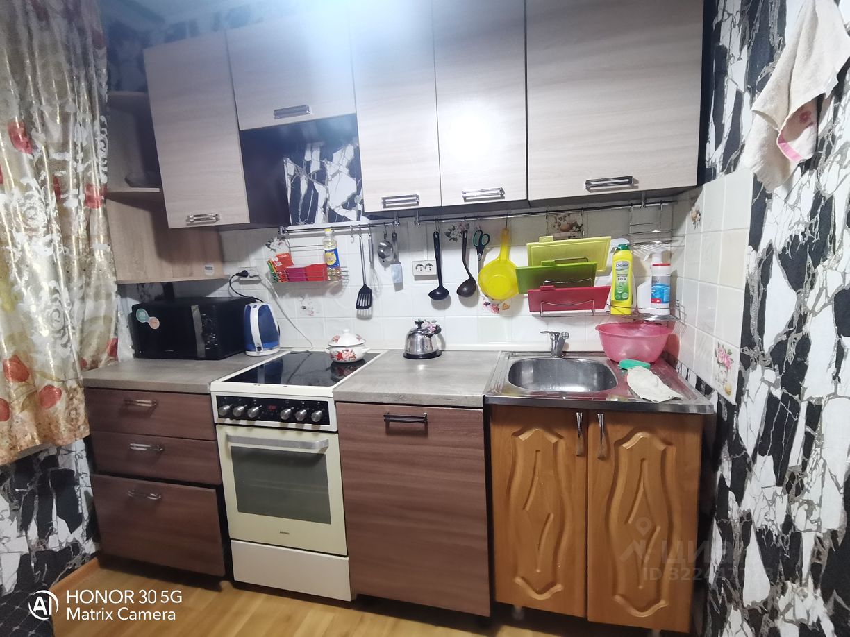 Жуковского - 106/3 №2