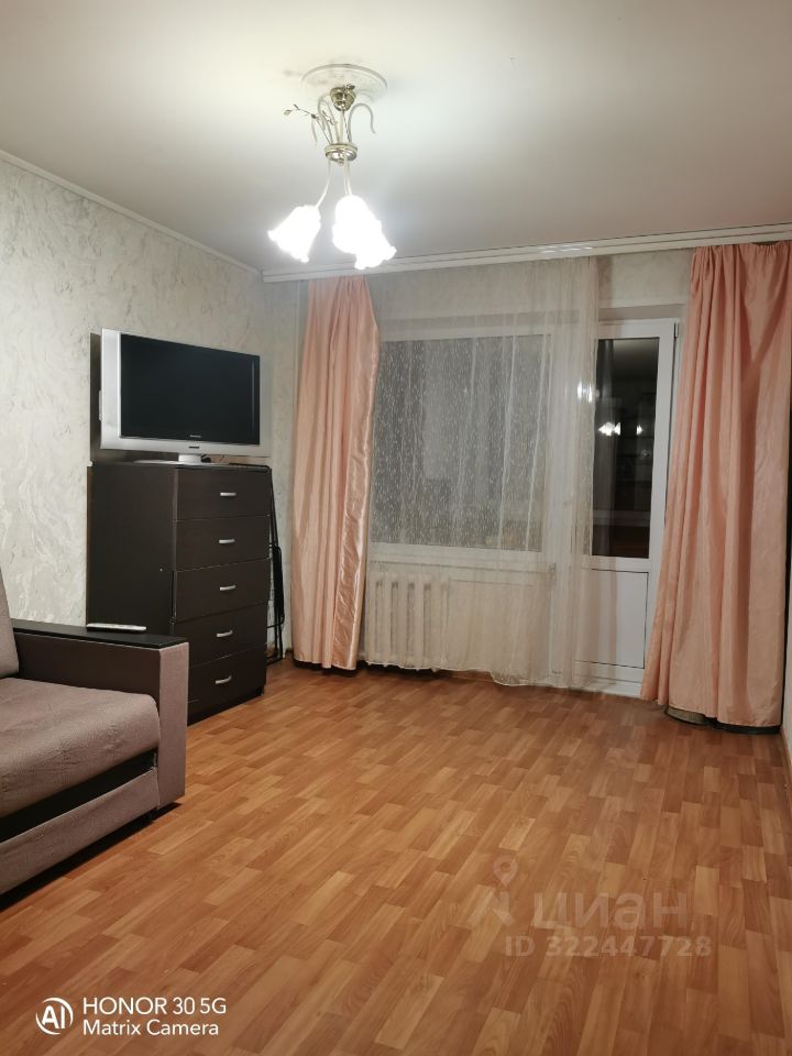 mini_Жуковского - 106/3 №1