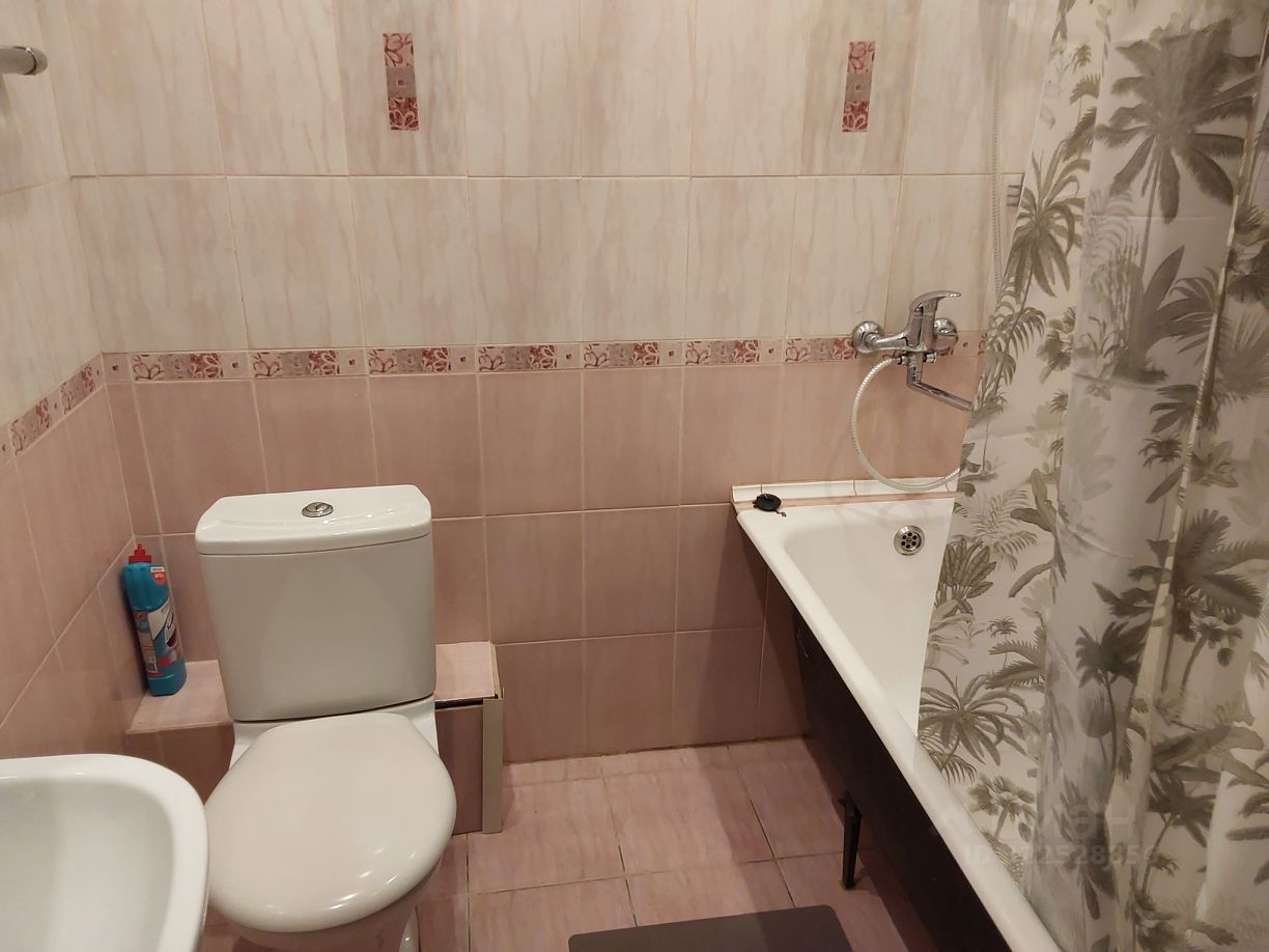 Широкая - 125 №4