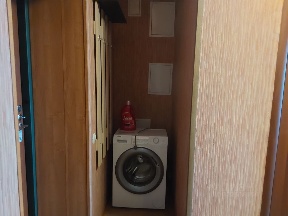 Широкая - 125 №3