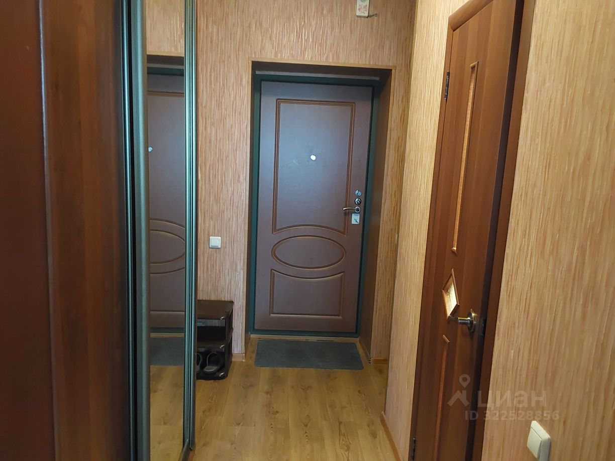 Широкая - 125 №1