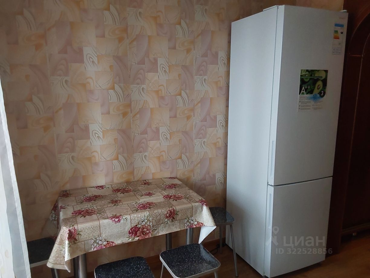 mini_Широкая - 125 №1