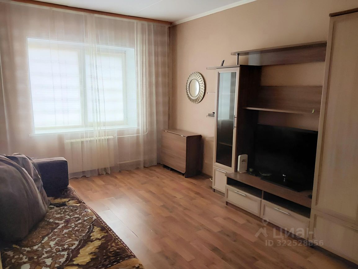 Широкая - 125 №5