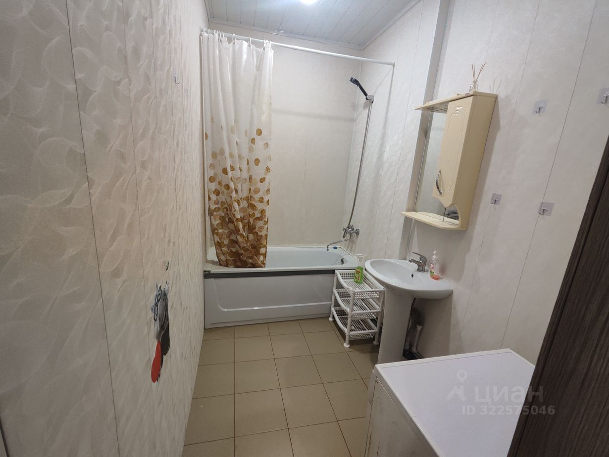 Декабристов - 117 №6