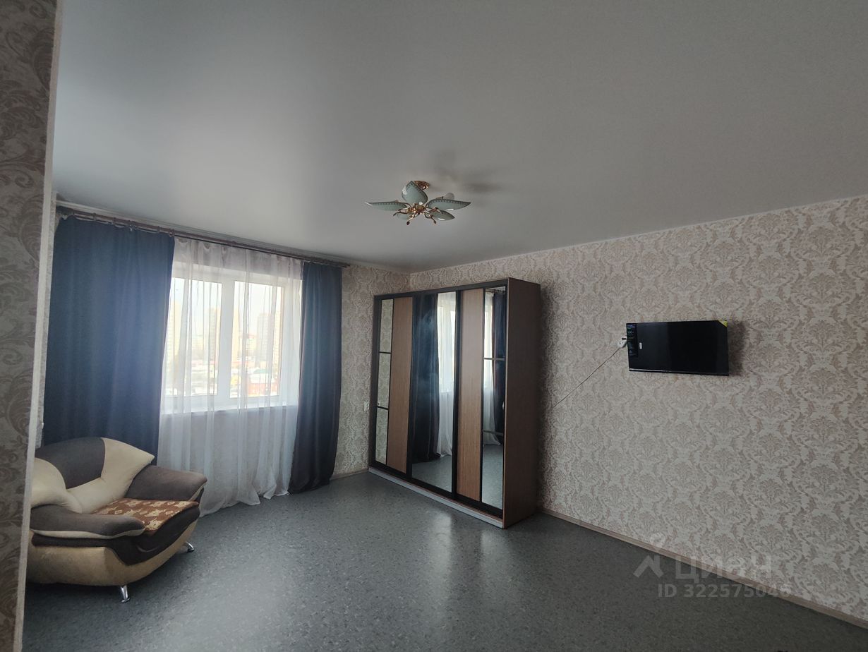 Декабристов - 117 №3