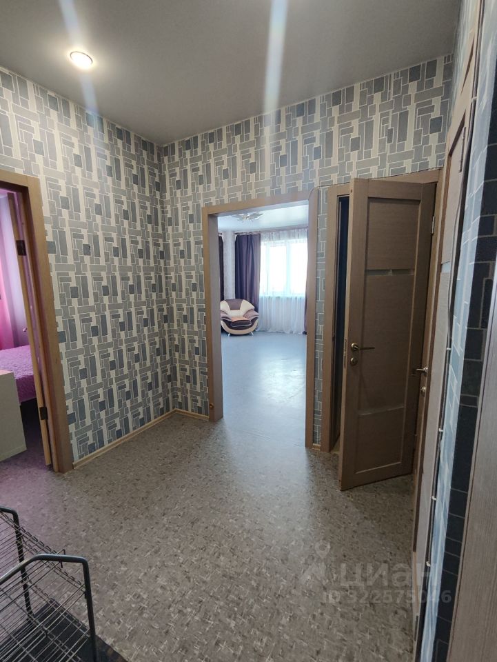 Декабристов - 117 №4